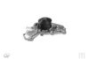 ASHUKI C075-75 Water Pump